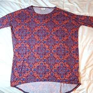 Lularoe tunic